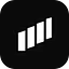 StockPlus: AI Congress Tracker