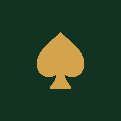 poker-serverPoker Table