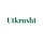 Utkrusht AI