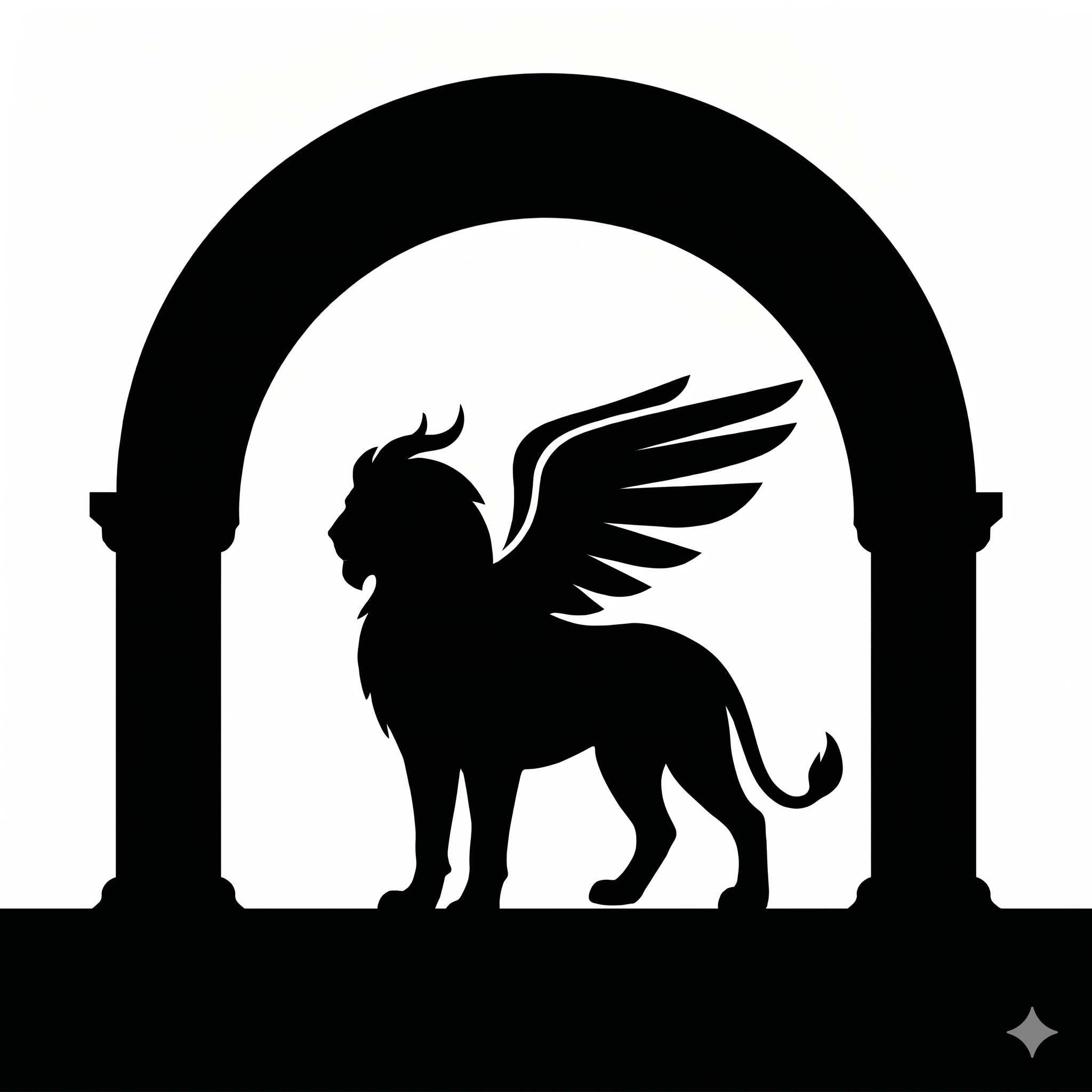 Sphinx