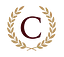 Caiesar