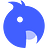 RowSpeak logo