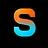 Synthreel