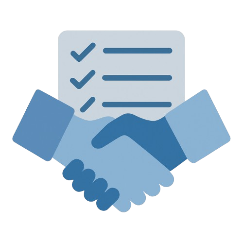 AffiliationList