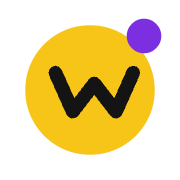 whacka