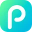 Pixly
