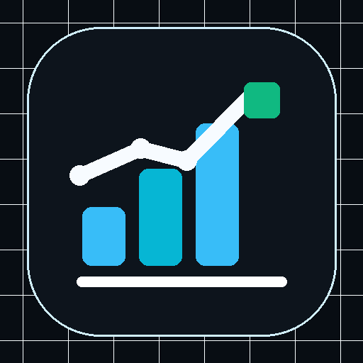 PixoStats