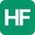 HiringFast