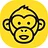 Status Monkey