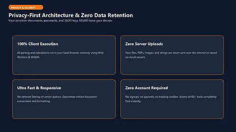 JoyTools screenshot 4
