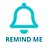 Remind Me: 24h Blueprint