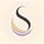 Sovelune