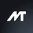 MyTrainer