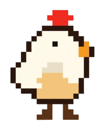 Koko