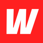 Wahio Design