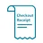 CheckoutReceipt