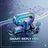 Smart Reply Pro