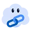 Any2URL