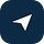 Upfling.host