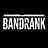 Bandrank.net