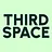 ThirdSpace