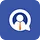 AI Interview Copilot