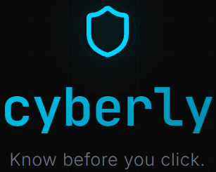 CyberlyScan