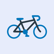 Sécu'Cycle