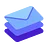 Mailvex