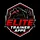 Elite Trainer Apps