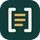 WageFrame