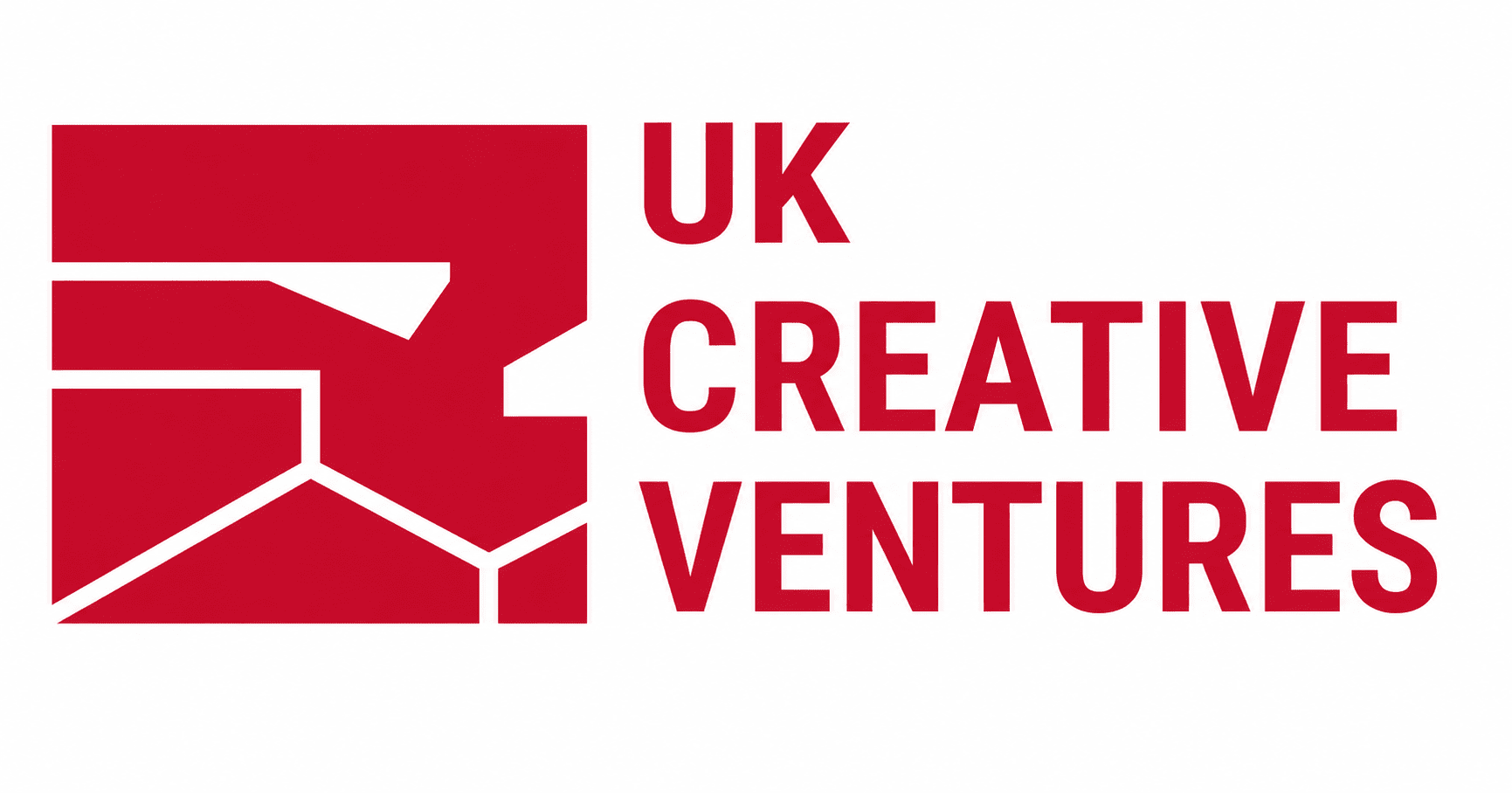 Marketing Services - UK Creative Ventures