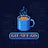 Git Set Go