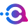 Chatterence