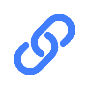 ShareB.io