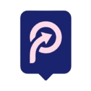 URL2Pin