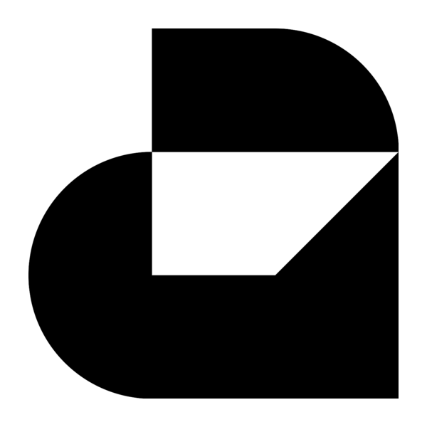 AlphaAI