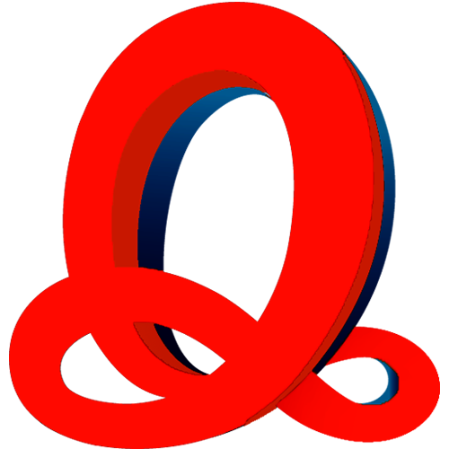 QuitURL