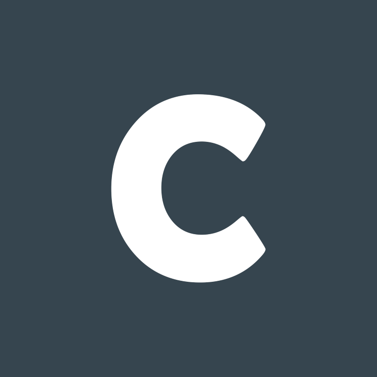 Craften