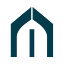 ArchOne AI