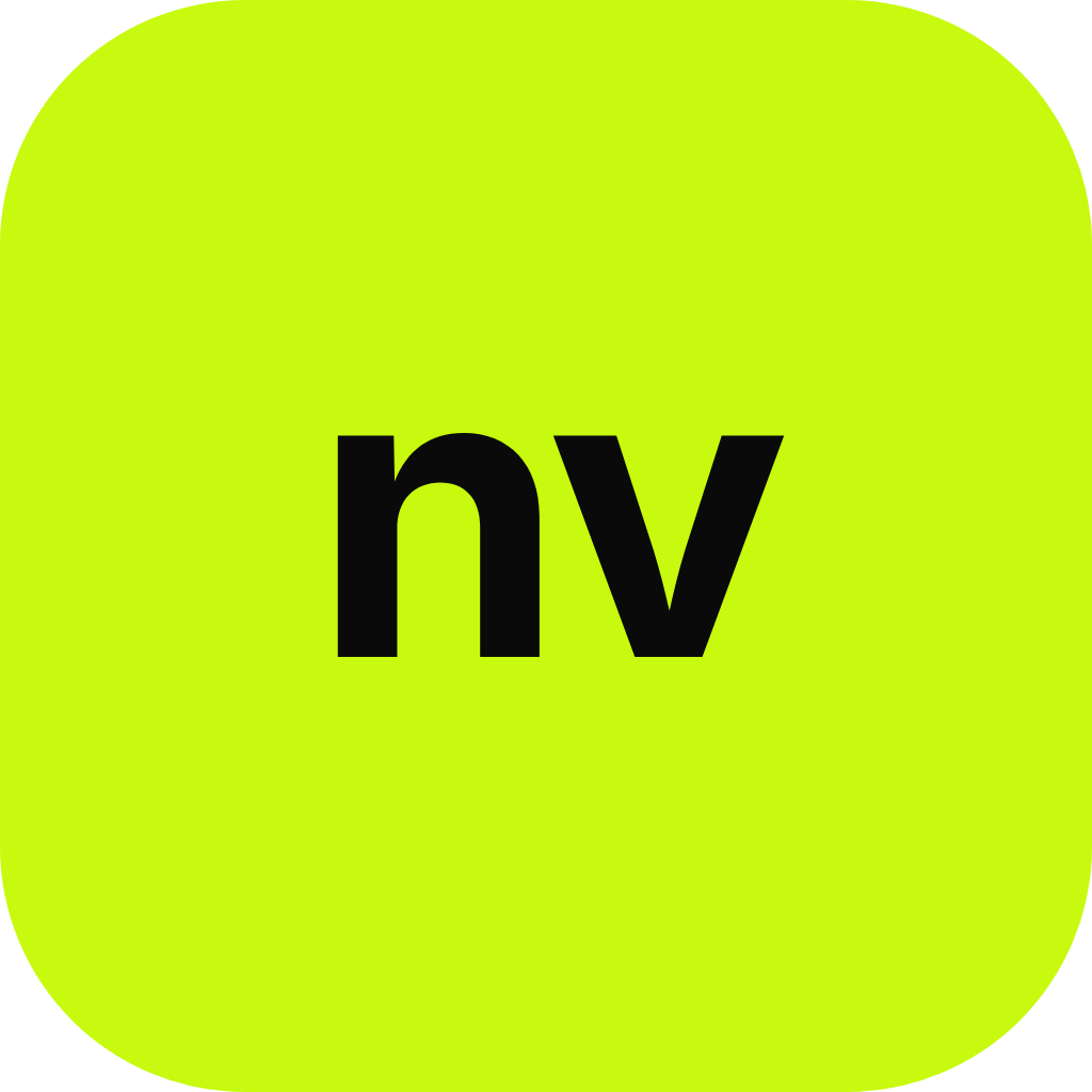 NeuralVerge