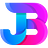 AI Just Better