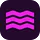 Brandwave