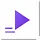 VideoText