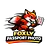 Foxly Passport Photo Maker