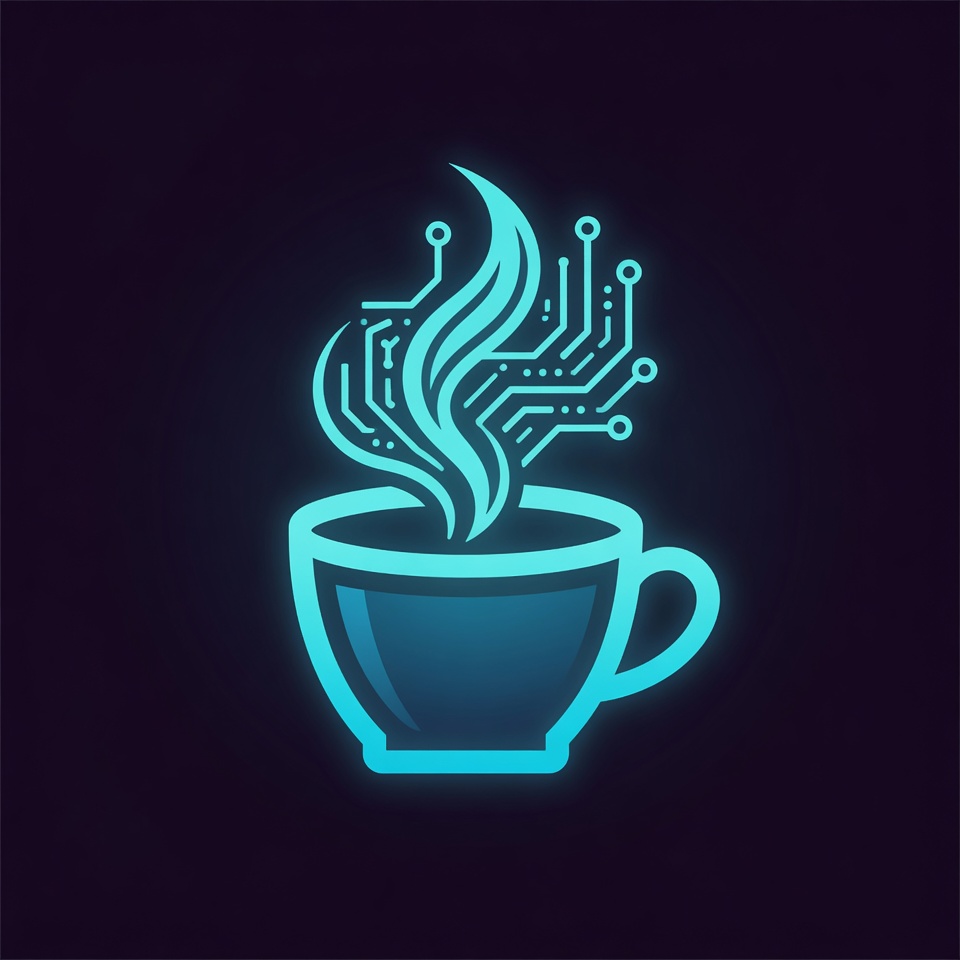 KI-Café Prompt-Galerie