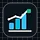 PixoStats