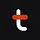 Tinycord