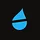 ServerDrop