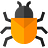 BugProof